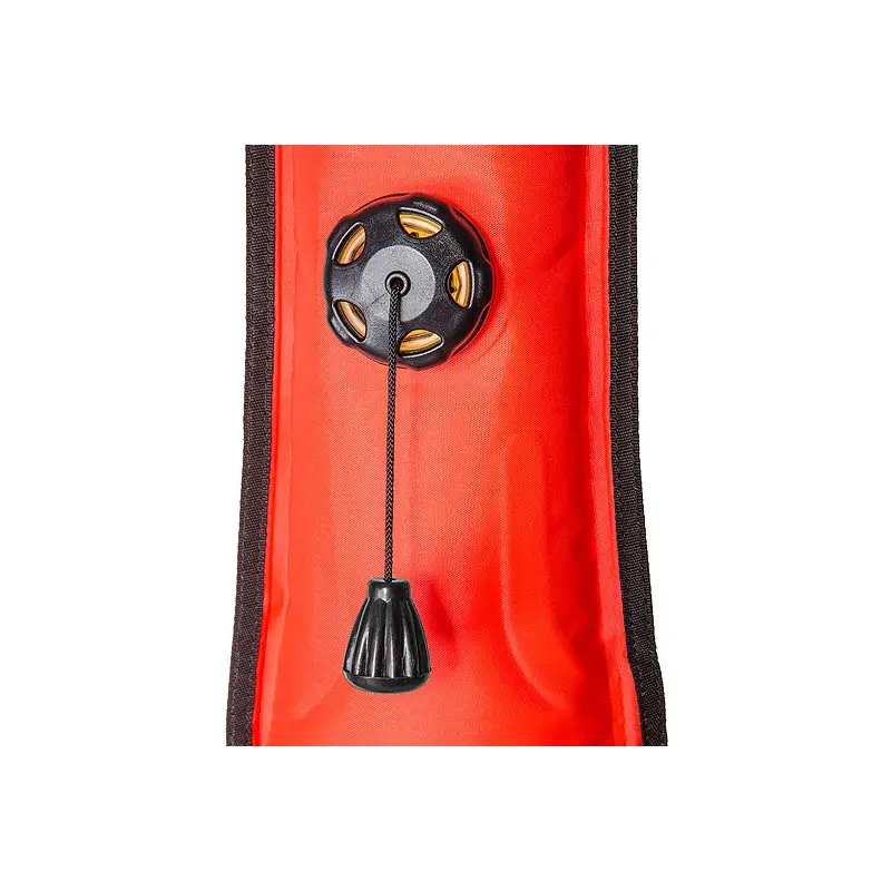 x-marker-orange-gelb~2.webp