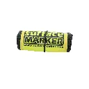 x-marker-orange-gelb~3.webp