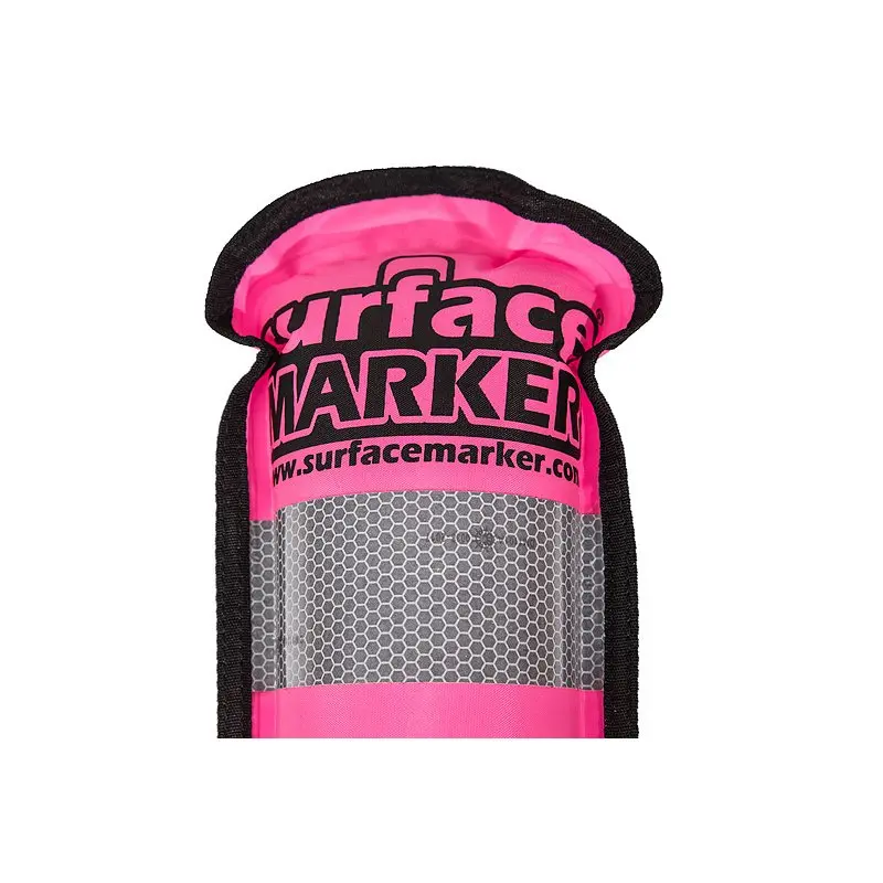 x-marker-wds-pink~4.webp
