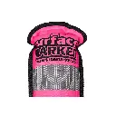 x-marker-wds-pink~4.webp