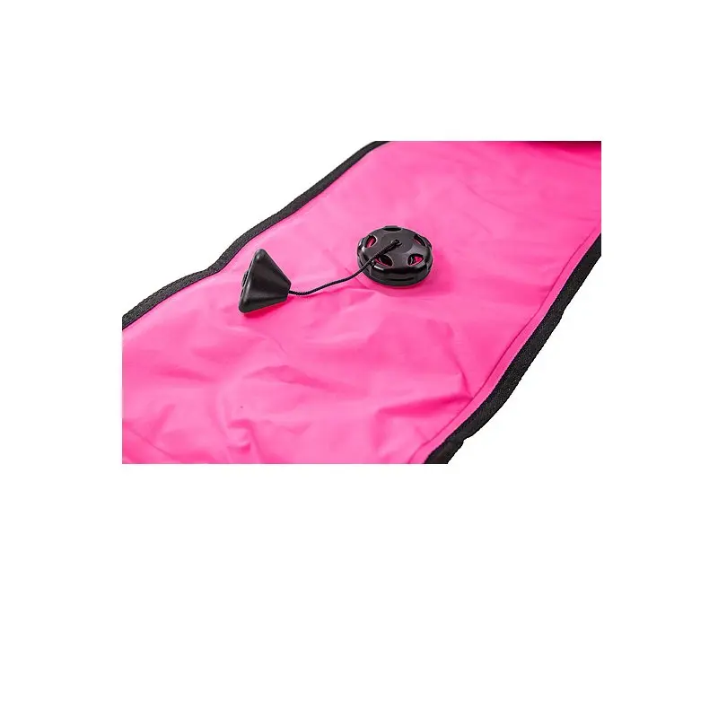x-marker-wds-pink~7.webp