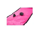 x-marker-wds-pink~7.webp