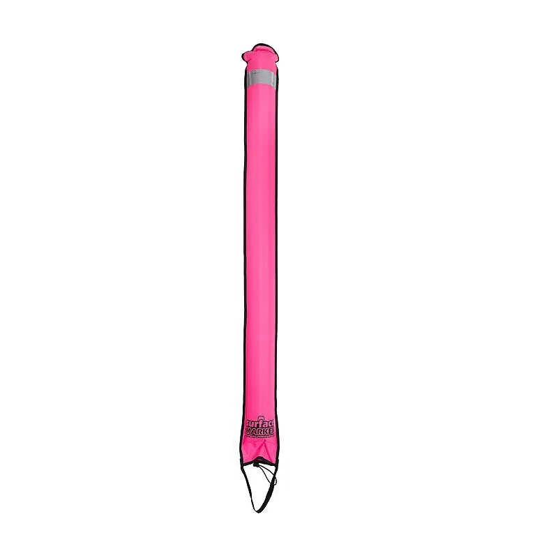 x-marker-wds-pink~2.webp
