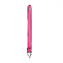 x-marker-wds-pink~2.webp