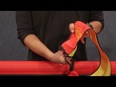 youtube - [Video]