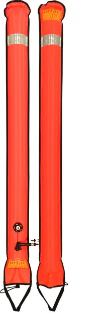 SM-7 [orange] - 1.webp