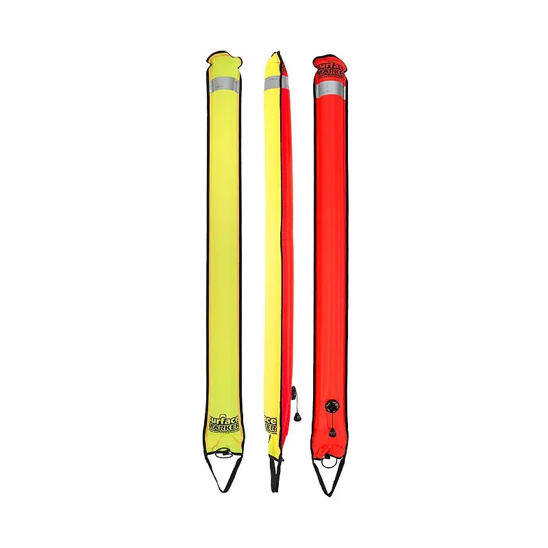 x-marker-orange-gelb.webp
