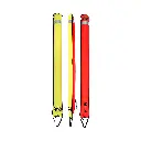 x-marker-orange-gelb.webp