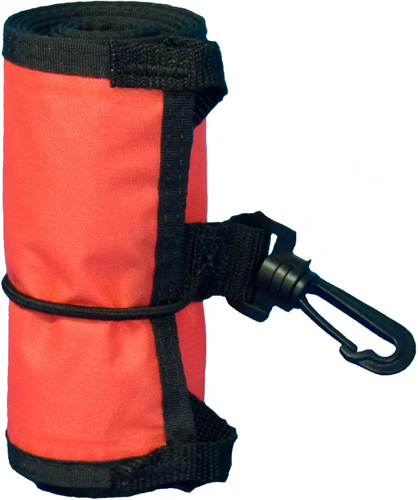 POCKET BOJE [orange] - 1.webp