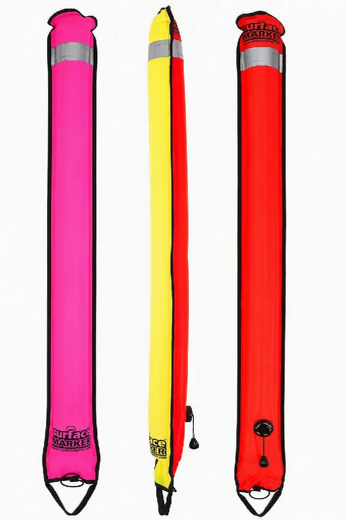 X-Marker-Trio.webp