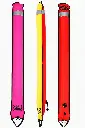X-Marker-Trio.webp