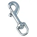 wirbelkarabiner-edelstahl-a4.webp