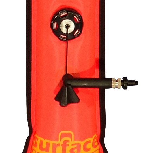 [SM7-10561] SM-7
