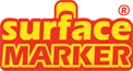 Surface Marker